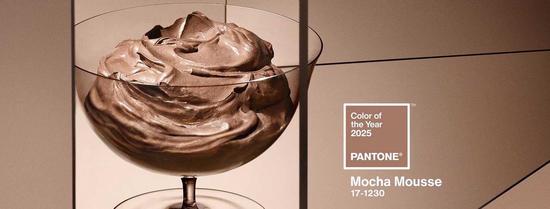 pantone-color-of-the-year-2025-landing-page-hero